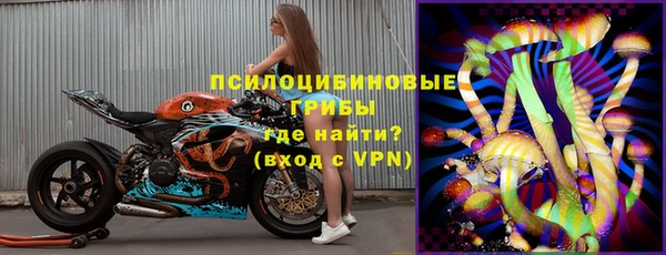 таблы Лиски