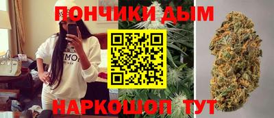 ешки Моздок