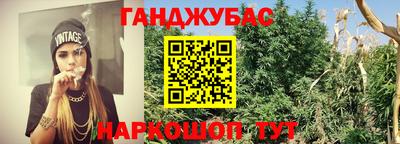 ешки Моздок