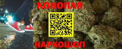 ешки Моздок