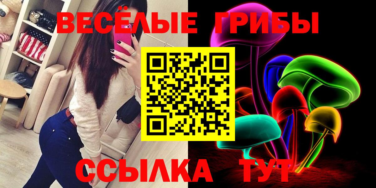 Галлюциногенные грибы мицелий Богородицк
