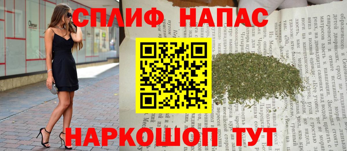 Конопля MAZAR Богородицк